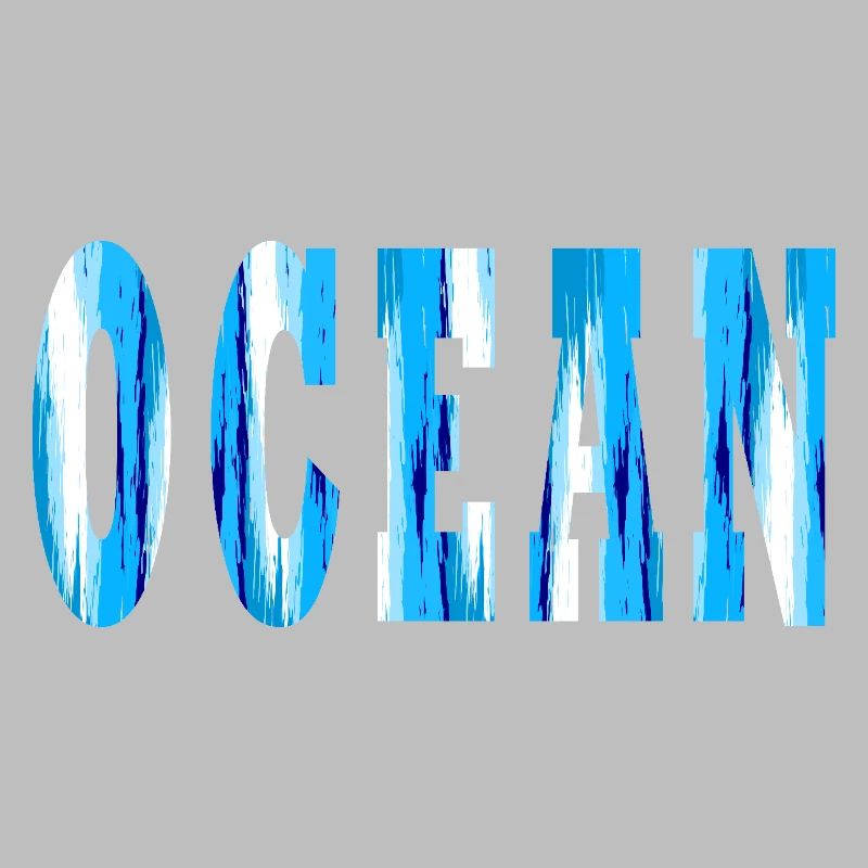 Ocean