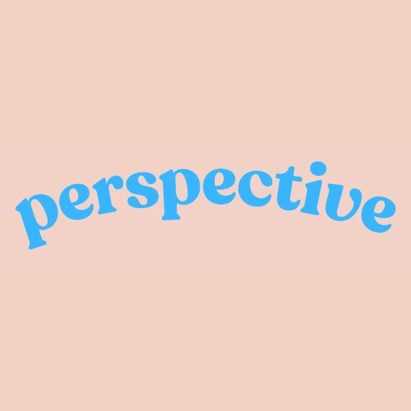 Perspective
