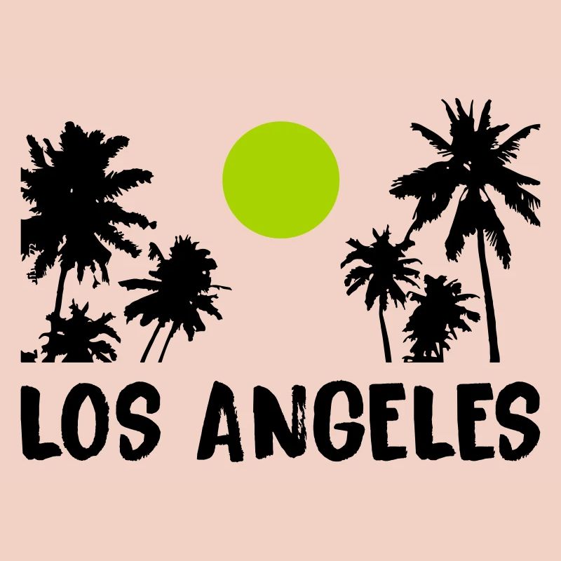 Los Angeles
