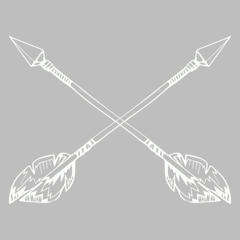 Arrows 2