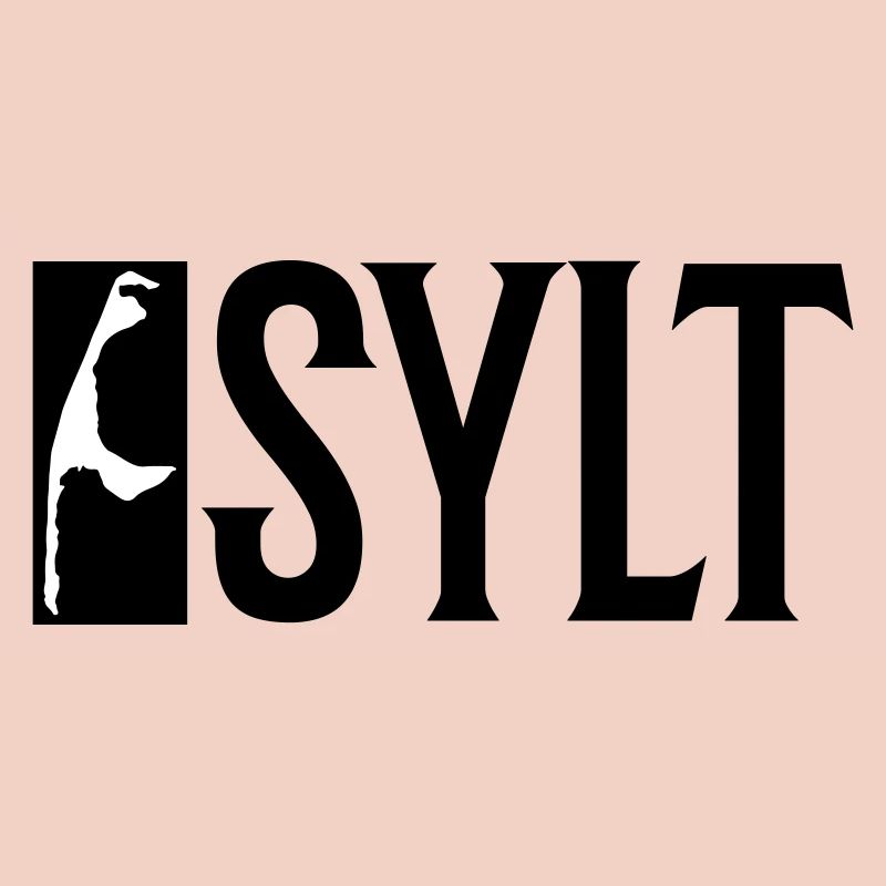 Vacances Sylt