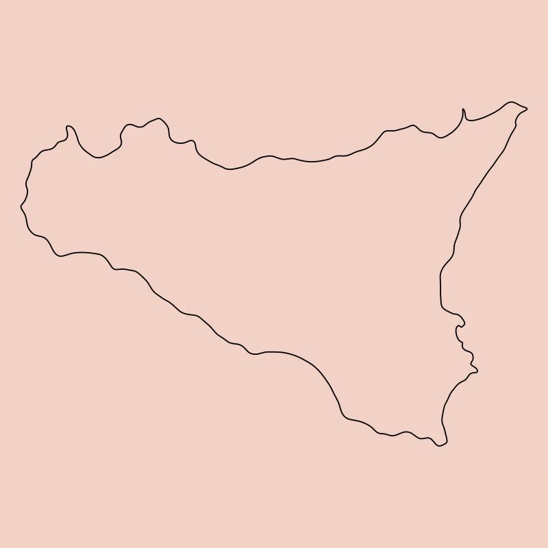Sicily