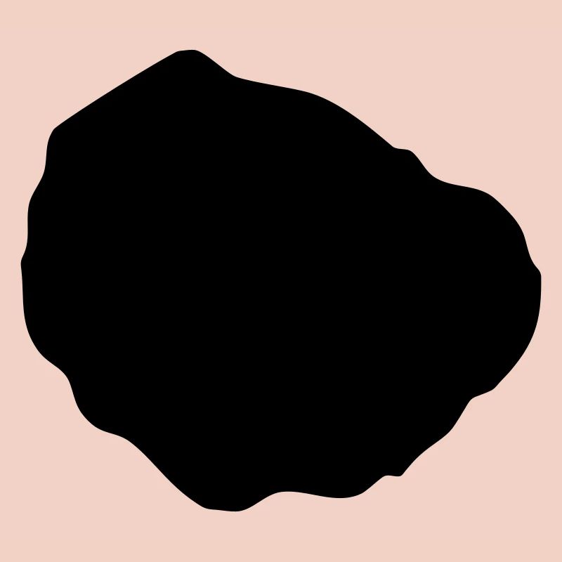 La Gomera