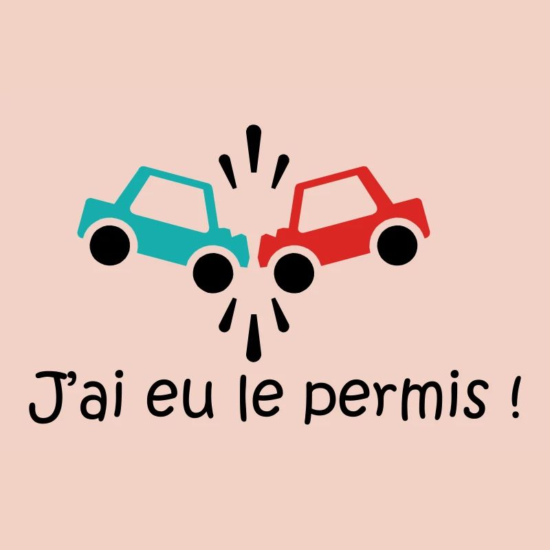 permis