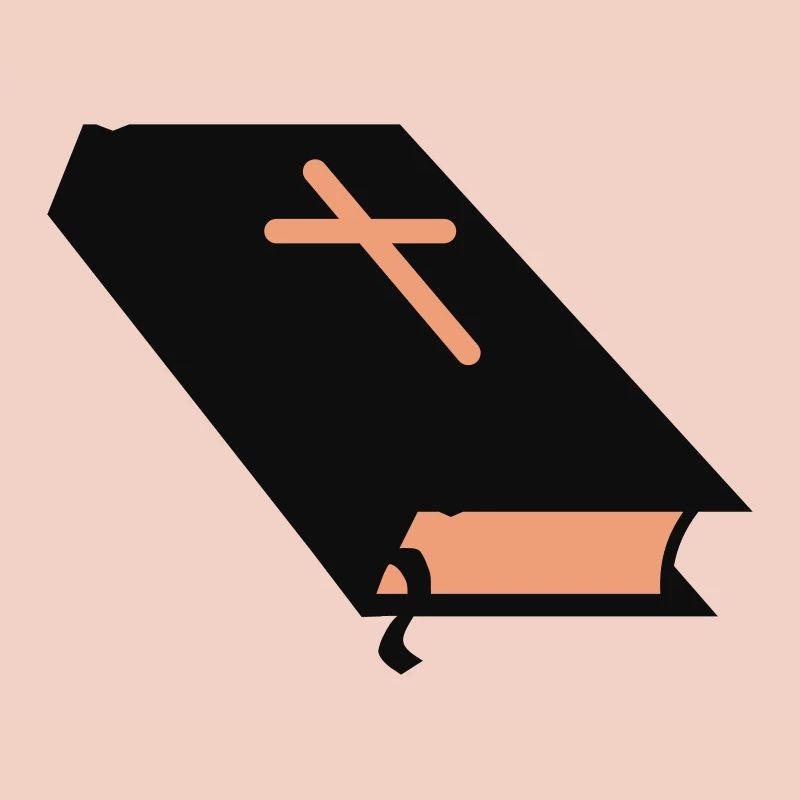 Bible
