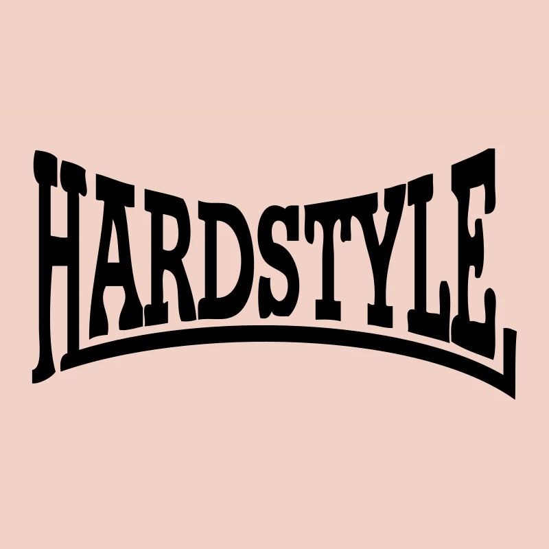 Hardstyle