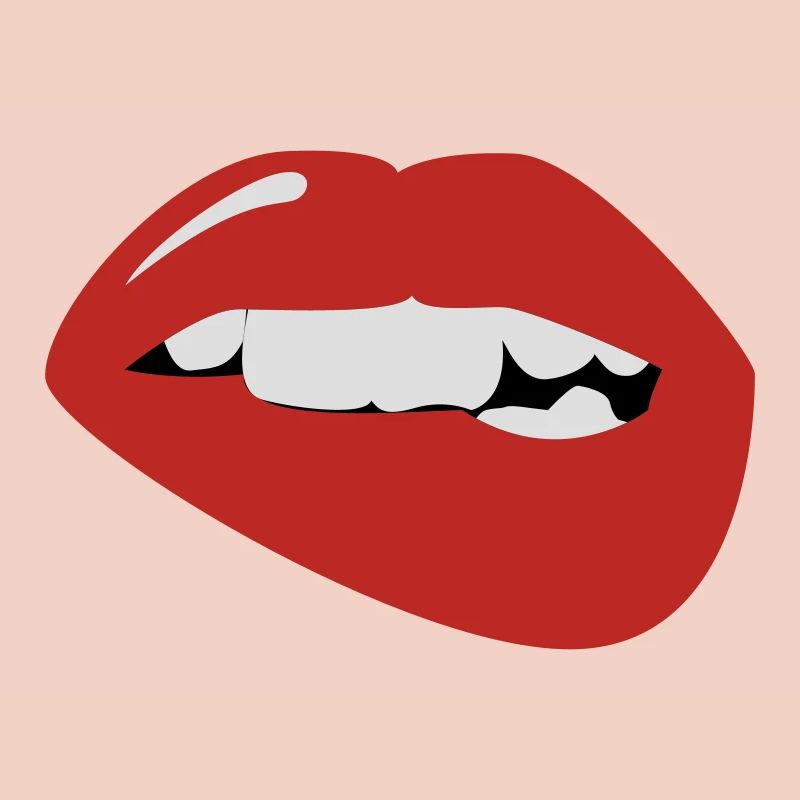 Lippe