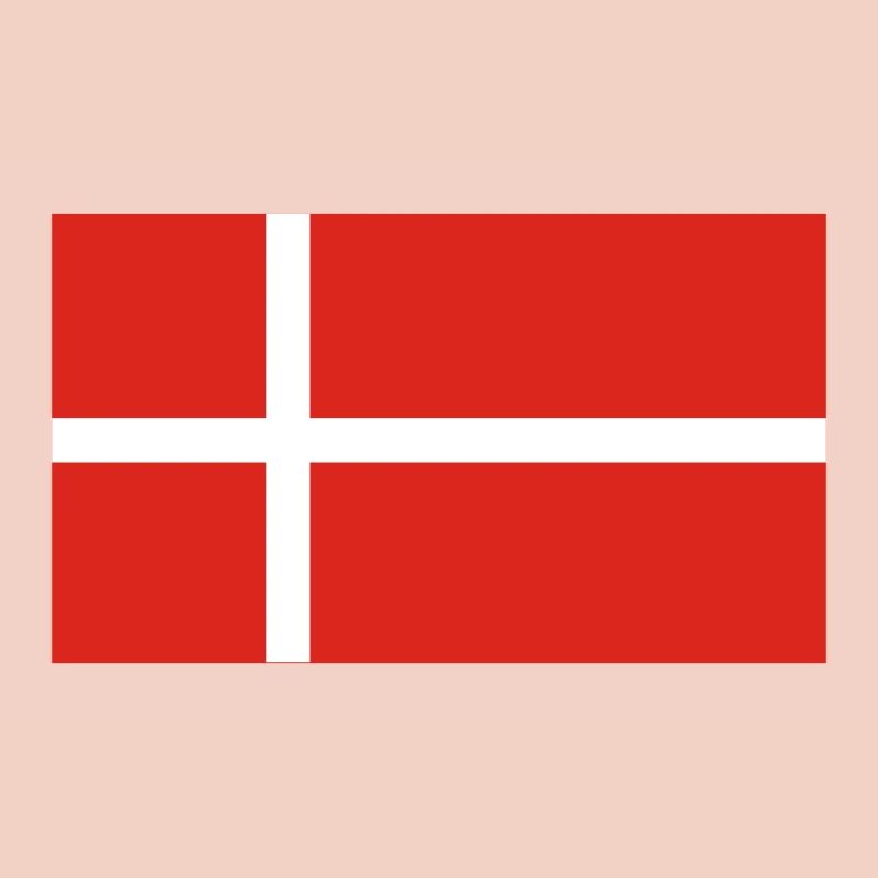 Danemark