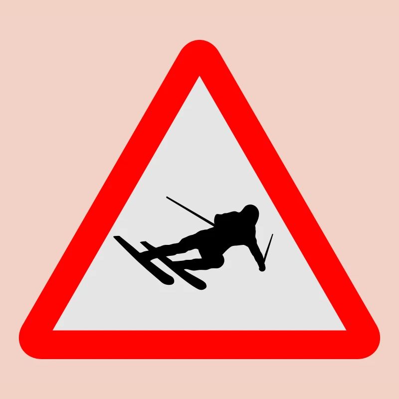 Ski