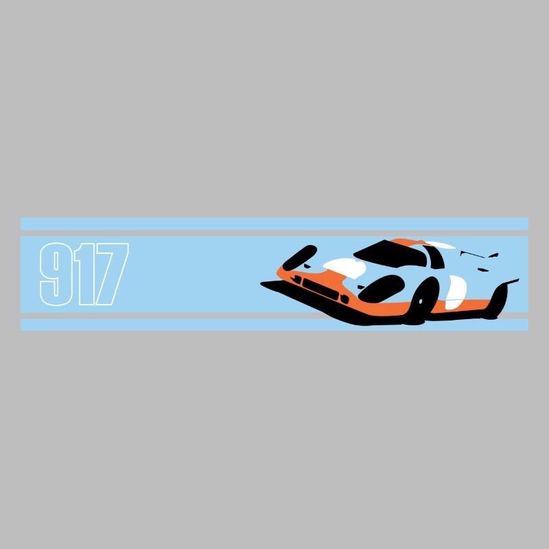 917 LM