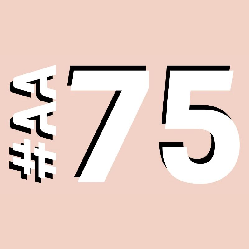 AA75