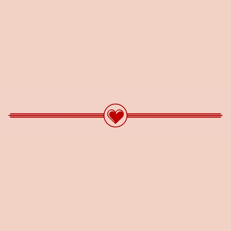 Heart Element