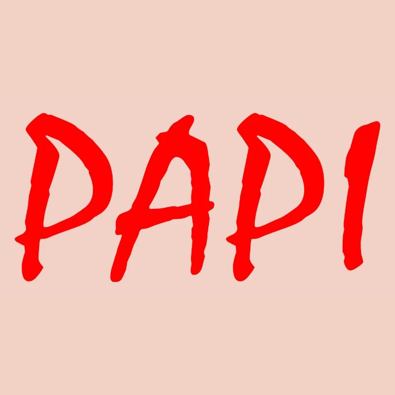 Papi
