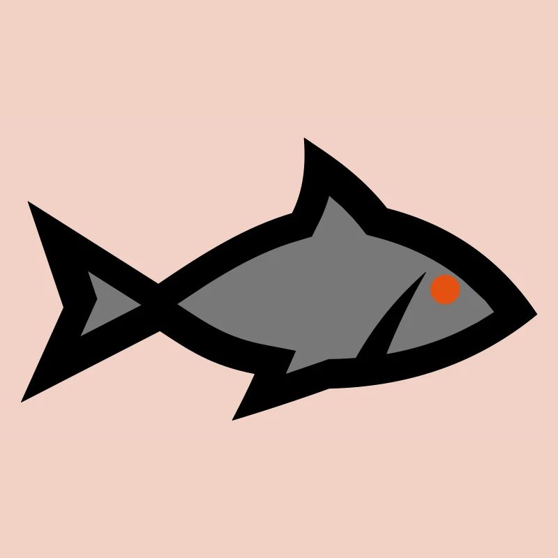 Poisson