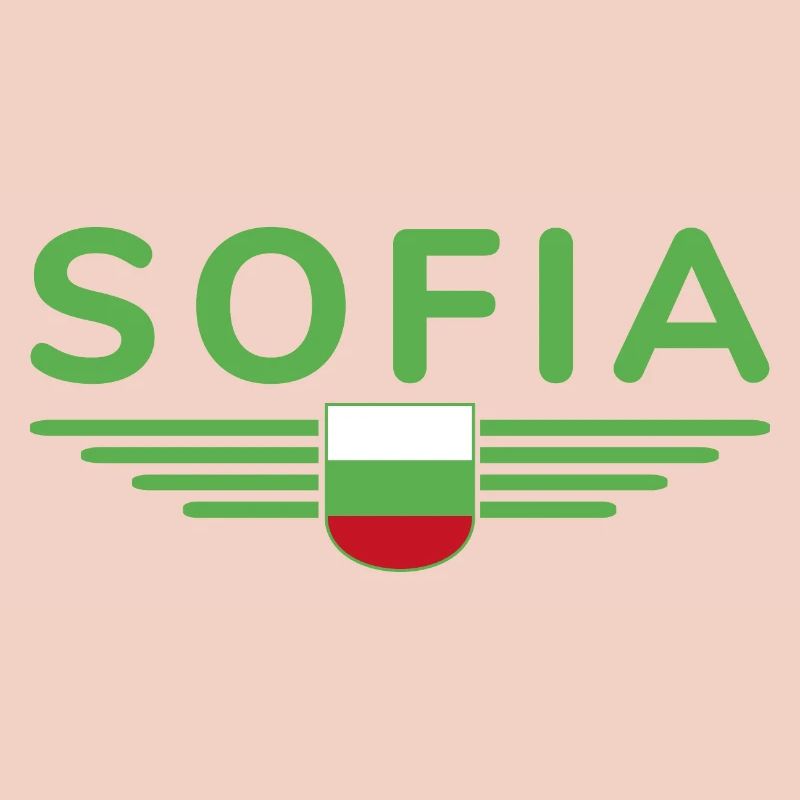 Sofia Design – Fière de la capitale bulgare