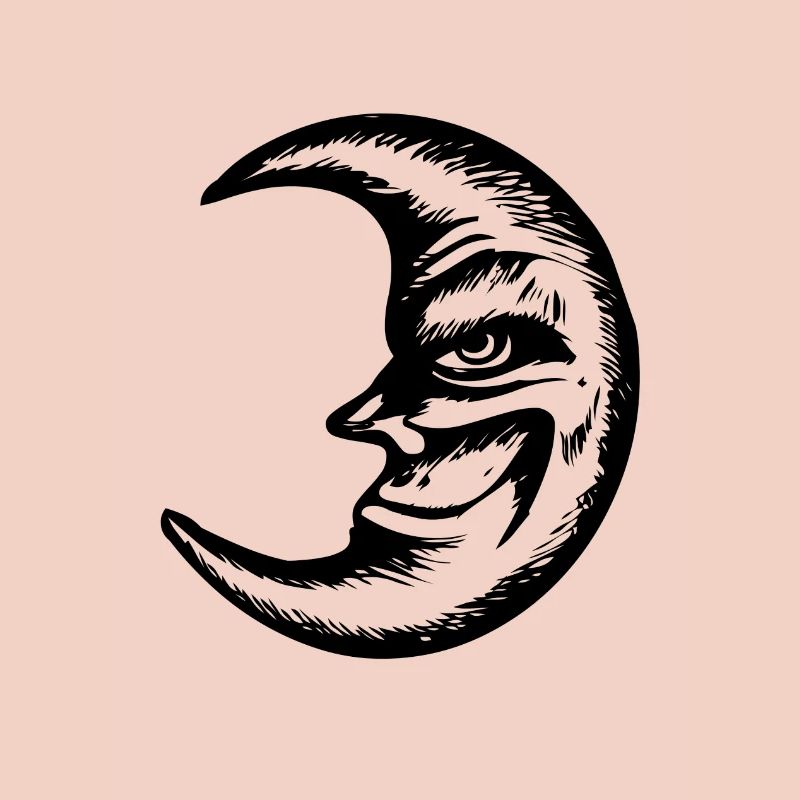 lune