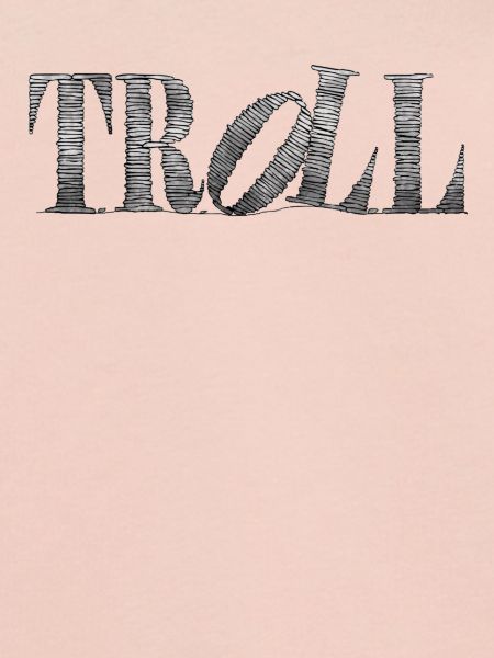 Troll