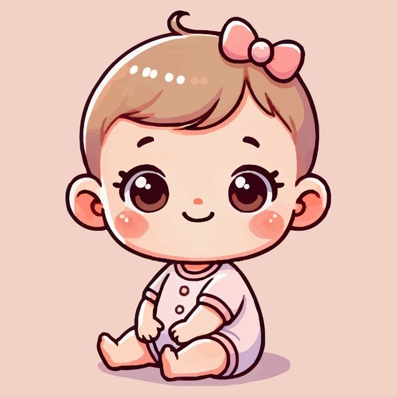 Bébé