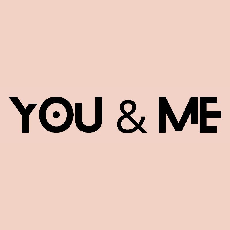 VOUS & MOI