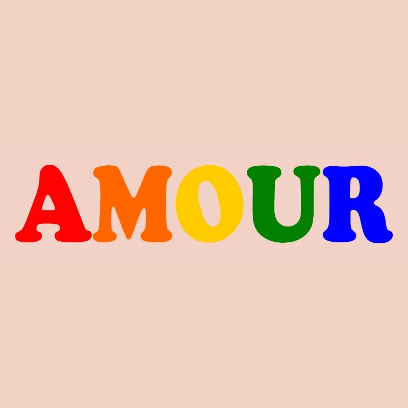 Amour