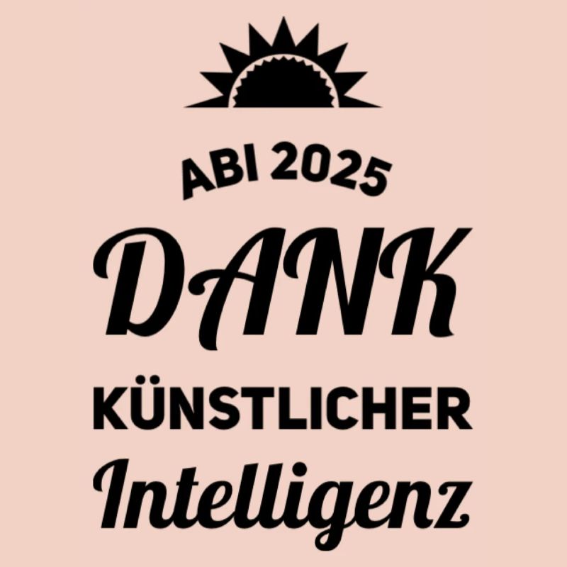 ABI 2025