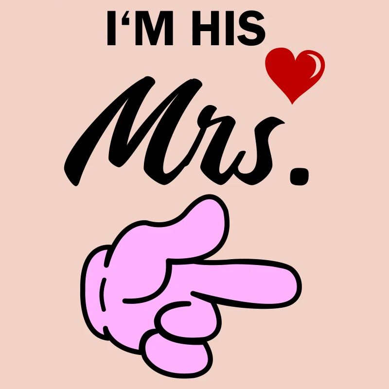 À son MRS