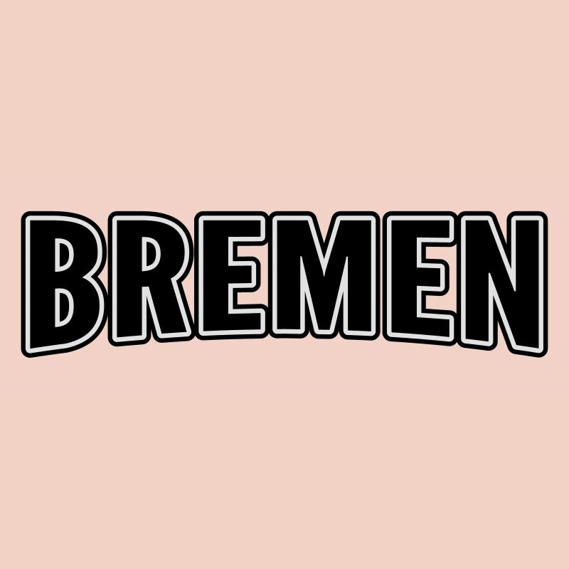 Brême
