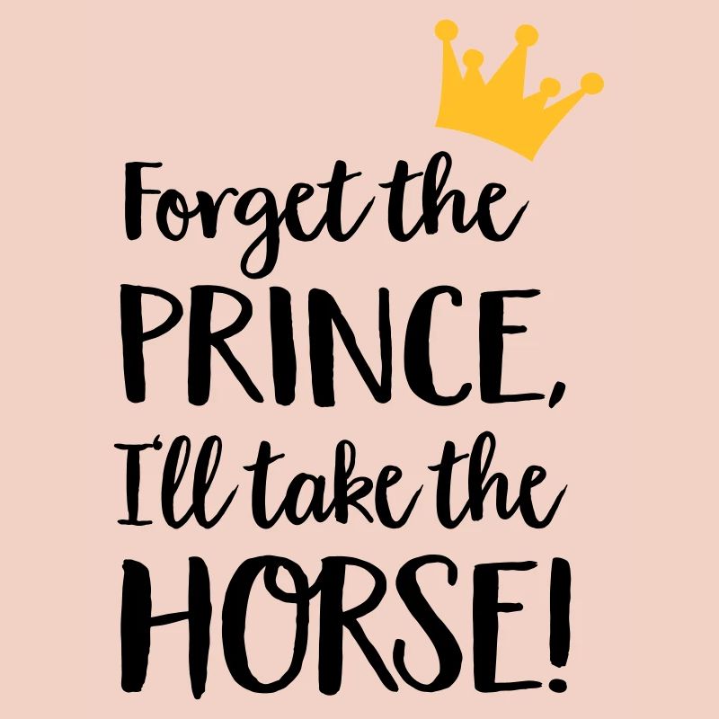cheval