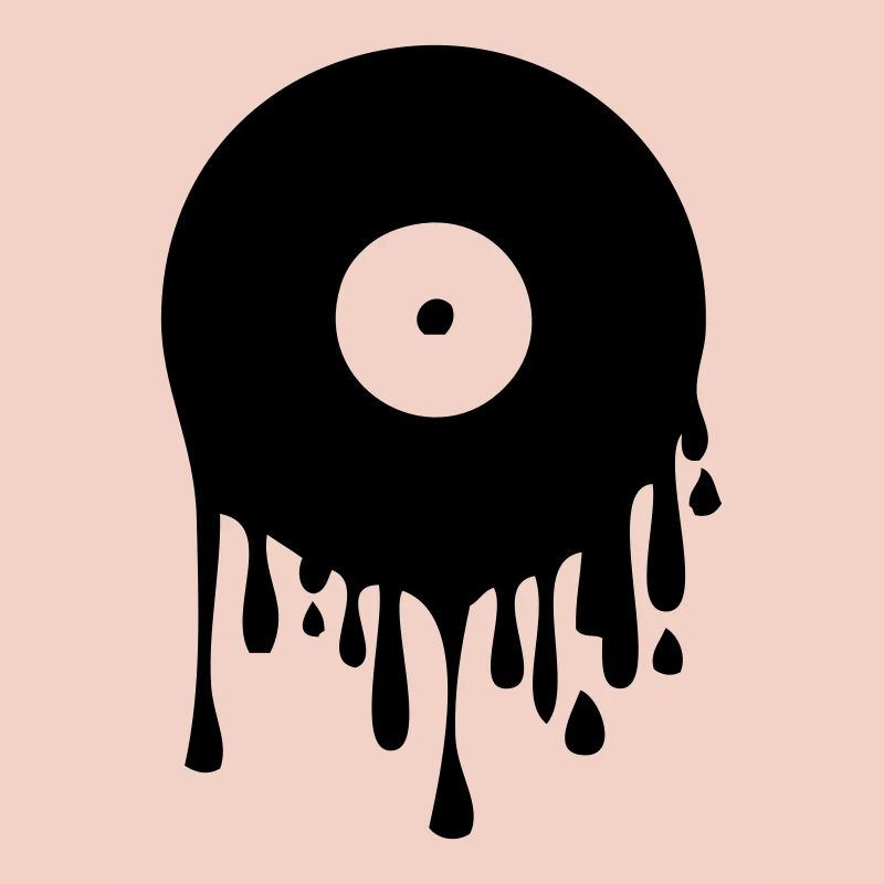 platine