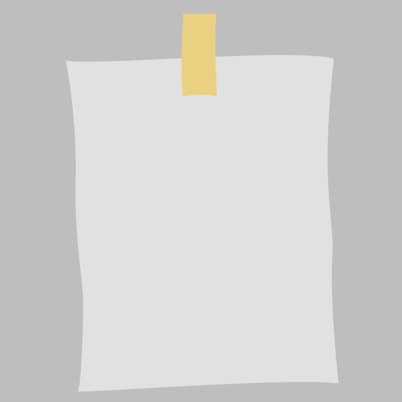 post_it_note