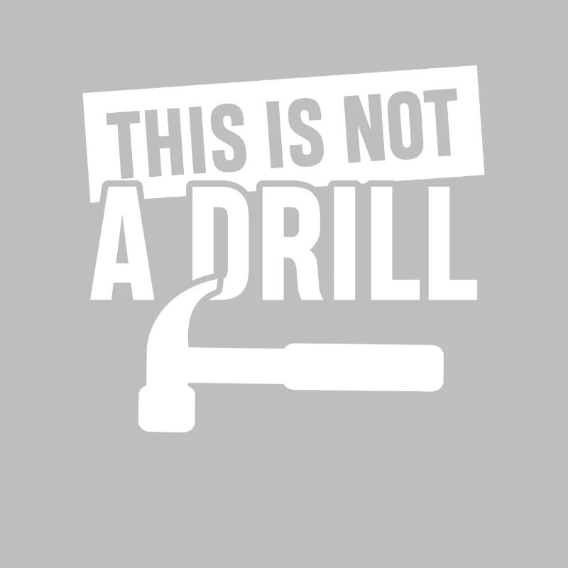 This is not a Drill tool kit worker mechanic