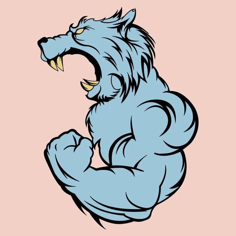 wolf_beast_2