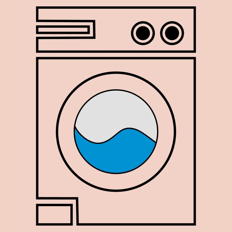 lave-linge