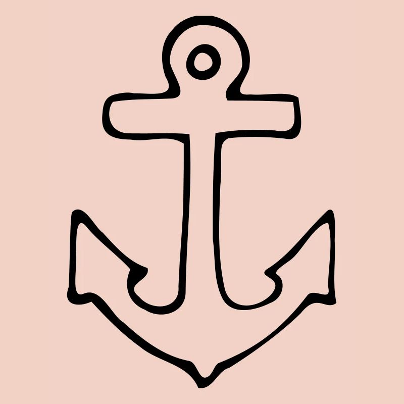 Anker