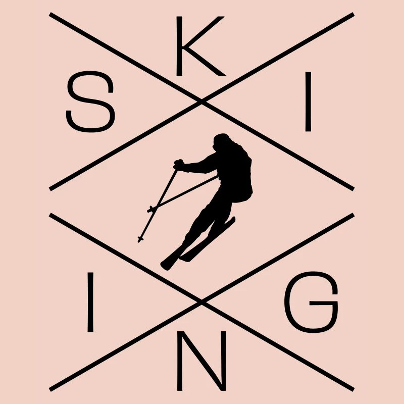 ski