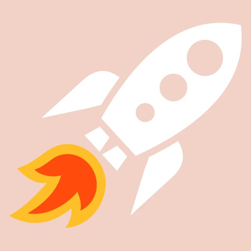 Rocket