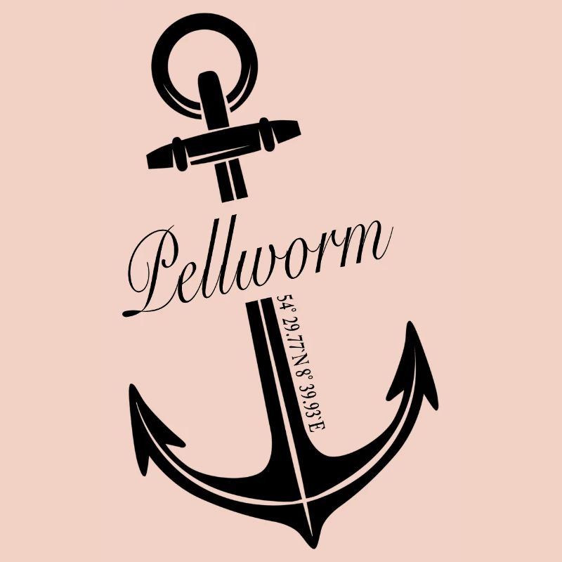 Pellworm