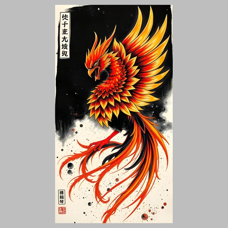 Phoenix