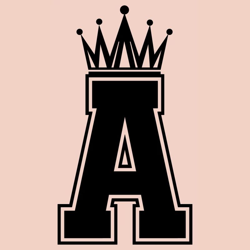 A_Buchstabe_krone