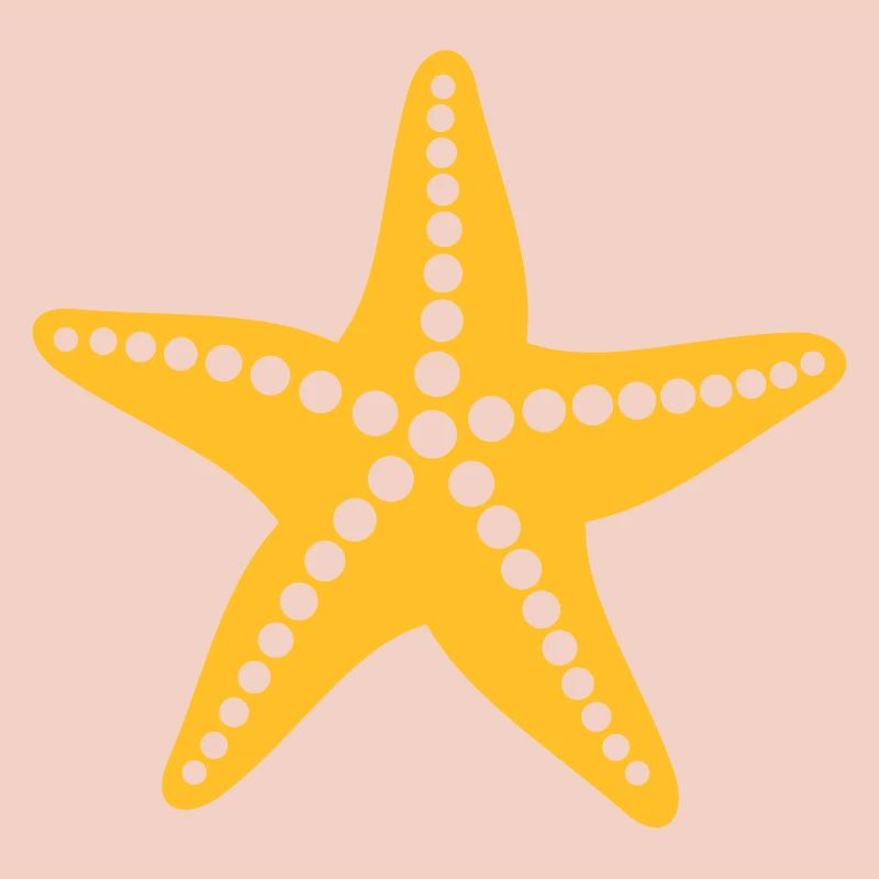 Starfish