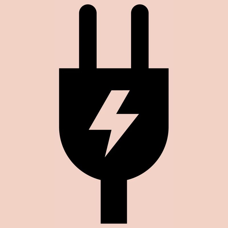 Stecker