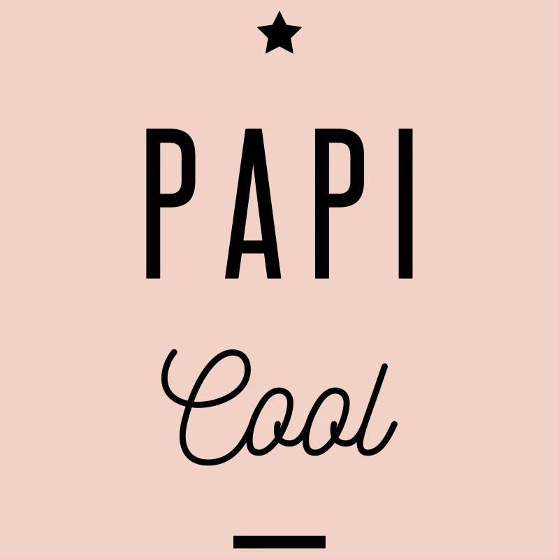 PAPI COOL