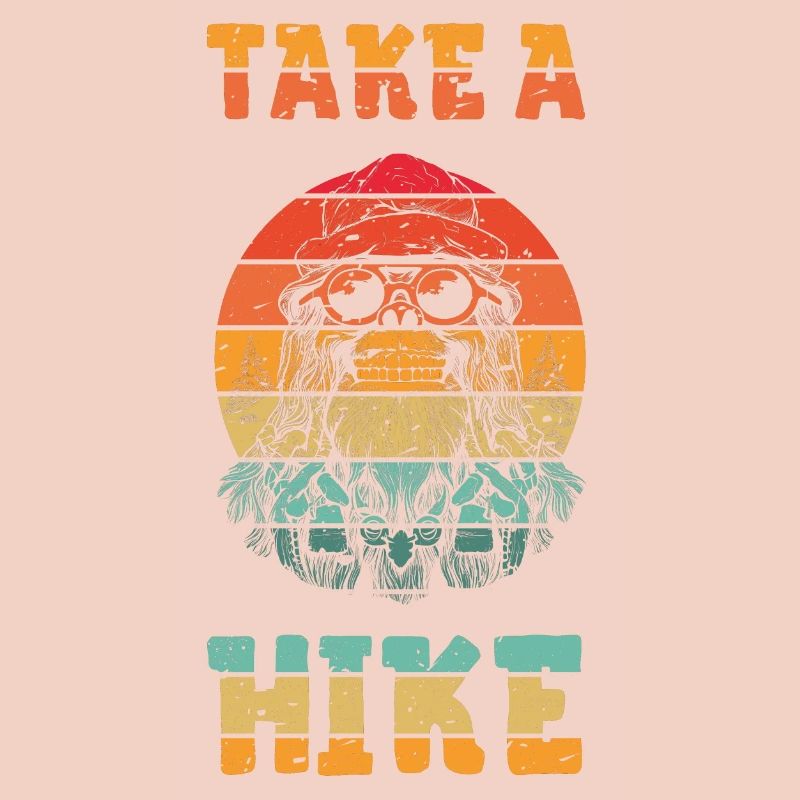 Take a hike