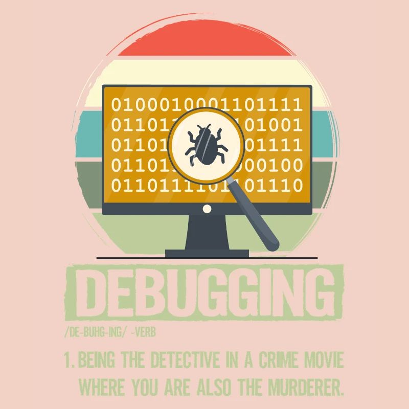 Debugging