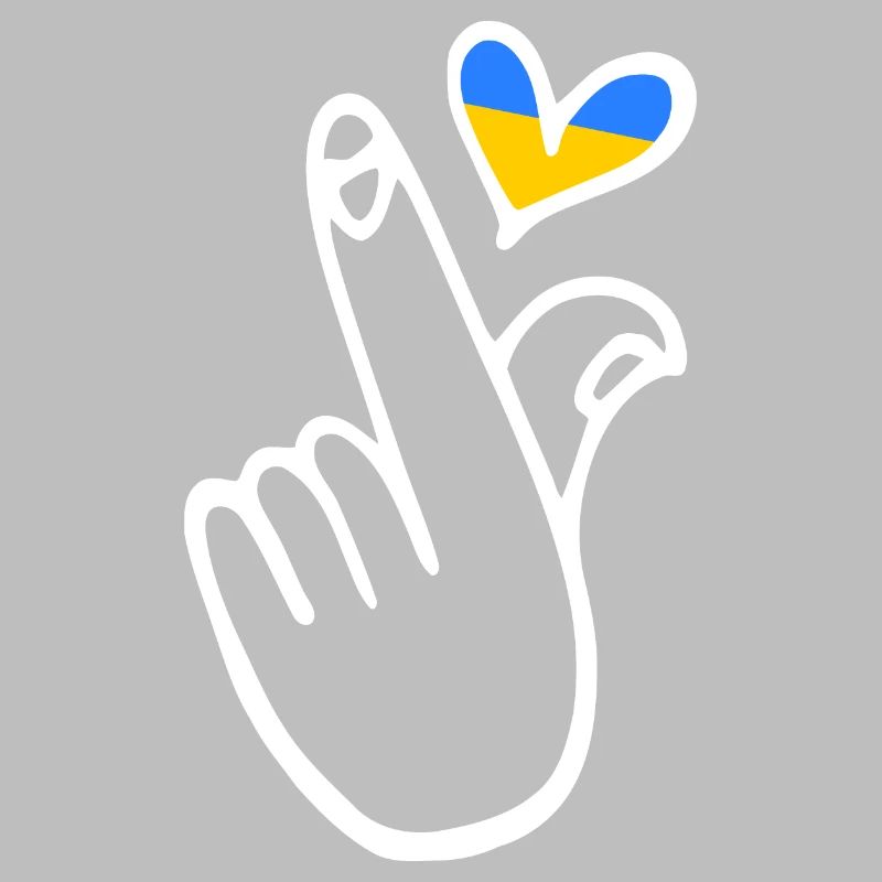 Ukraine