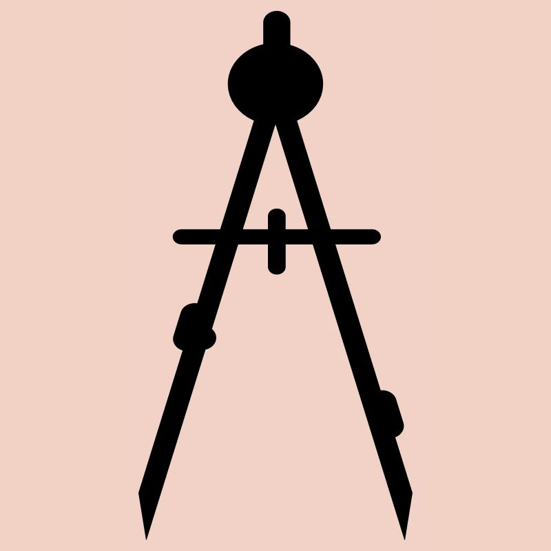 compasses
