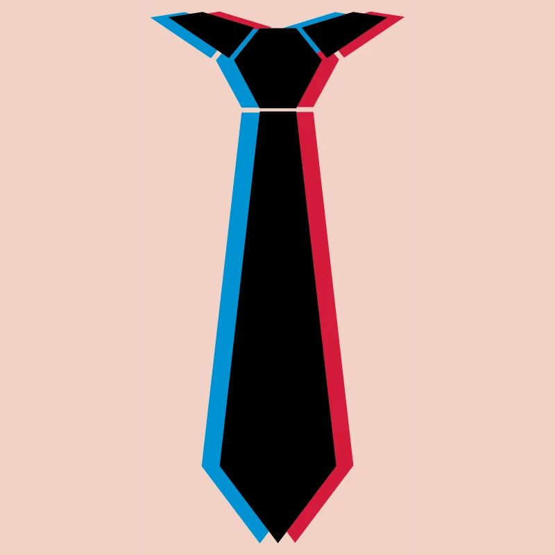 3d_krawatte_3c