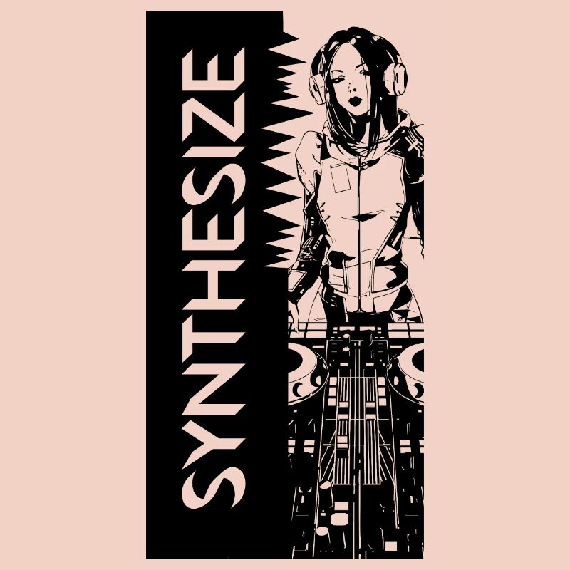 Synth