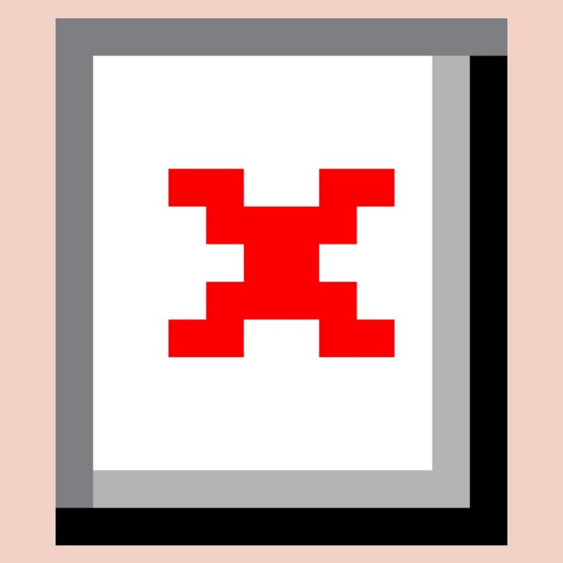 Image Not Found