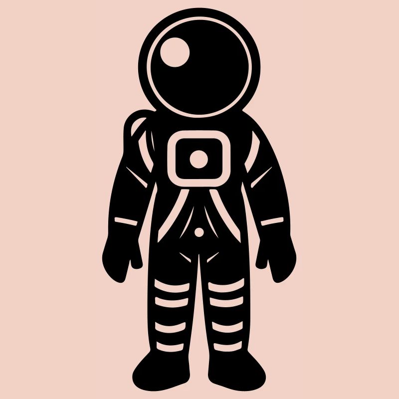 astronaute